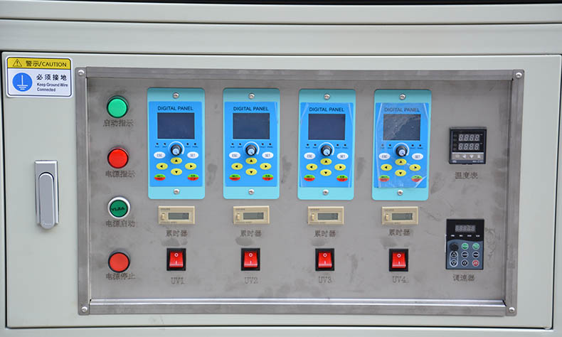 1639449416769612.jpg 4.jpg