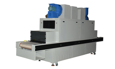 uv光固機好操作嗎？